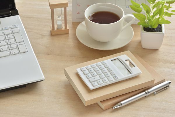 レッスン紹介と料金システム